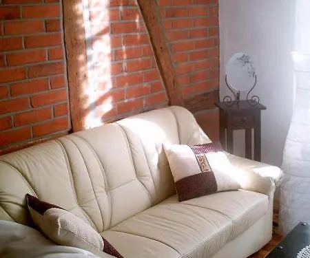 Und Landgasthof Zum Hahn 2* Gammelin