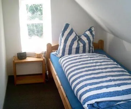 Und Landgasthof Zum Hahn Maison d'hôtes